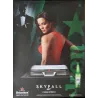 Skyfall: Heineken tie-in