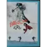 Ski On The Wild Side (Japanese Program)