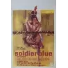 Soldier Blue (Belgian)
