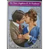 Two English Girls - Les deux anglaises (Japanese Press)