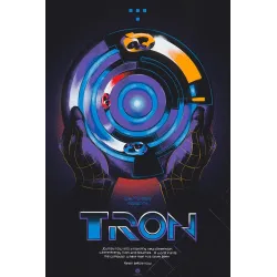 Tron (R2024)