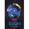 Tron (R2024)