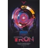 Tron (R2024 Variant)