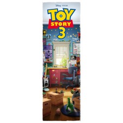 Toy Story 3 (R2024)