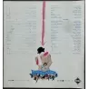 Three Penny Opera Japanese movie poster - illustraction Gallery