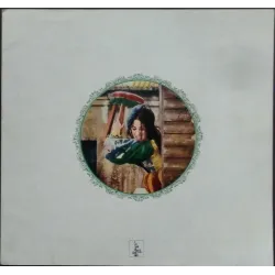 Taming Of The Shrew Japanese Press movie poster - illustraction Gallery