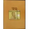 The Tenth Victim (La decima vittima) Japanese movie program - illustraction Gallery