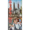 Sunday In New York (Japanese Press)