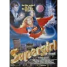 Supergirl (German)