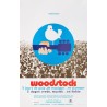 Woodstock (Belgian)