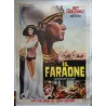 Pharaoh - Faraon (Italian 2F - LB)
