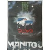 Manitou (Japanese)