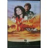 Man Of La Mancha (Japanese B3)
