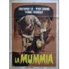 Mummy (Italian 2F R71)