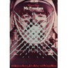 Mister Freedom (German)