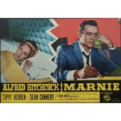 Marnie (Fotobusta 5)