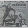 Rio Grande (Japanese Press)