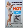 Hot Ice
