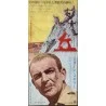 Hill (Japanese Press)