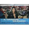 Great Silence (Fotobusta 1)