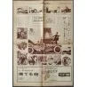 Great Race (Japanese Press style B)