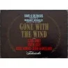 Gone With The Wind (Japanese Press R62)