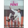 In Like Flint (Japanese Program)