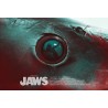 Jaws (R2024)
