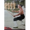 36th Chamber Of Shaolin (Japanese)