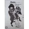 Frank Zappa-Absolutely-Free-1967