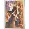 Snow White And The Seven Dwarfs (R2024 Alex Ross)