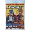 Fistful Of Dynamite (Belgian)