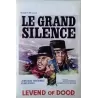 Great Silence (Belgian)