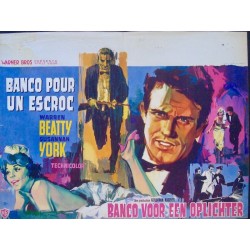 Kaleidoscope (Belgian)