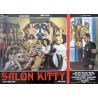 Salon Kitty (Italian 1F style B)