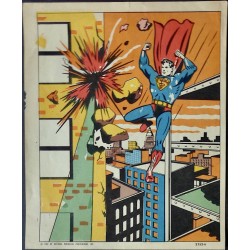 Superman (1964 style A)