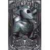 Rocketeer (2025 Variant)