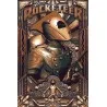 Rocketeer (2025)