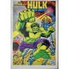 Hulk Marvelmania (1970)