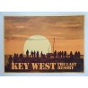 Key West The Last Resort (1976 - LB)