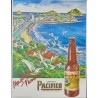 Pacifico Mazatlan's Famous (1990s)
