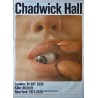 Chadwick Hall (1970)