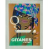 Gitanes Filtres (1960 - LB)