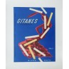 Gitanes Caporal (1958 - LB)