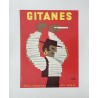 Gitanes (1961 - LB)