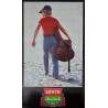 Levi's Juniors: Saddle (1975)