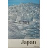 Japan: Mount Zao Skier's Paradise (1966)