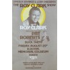 Roy Clark 1977 Portland concert poster - illustraction Gallery