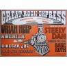 Great Rock Express: Frankfurt 1974