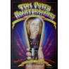 Tom Petty: Los Angeles 2006